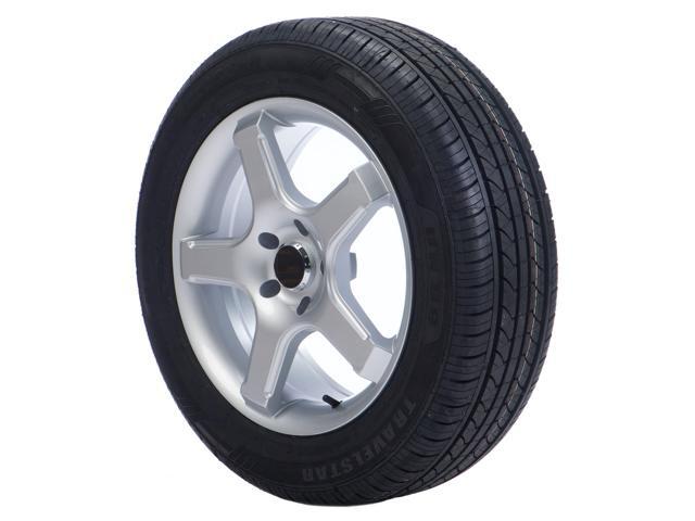 Tires 205 55R16 >> 2 New Travelstar Un99 All Season Tires 205 55r16 205 55 16 2055516 91v Newegg Com Tires 205 55R16 >> 2 New Travelstar Un99 All Season Tires 205 55r16 205 55 16 2055516 91v Newegg Com