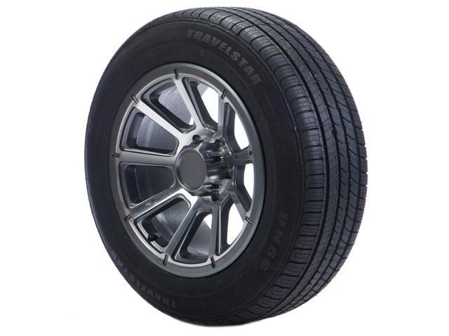 All Season Tires >> 4 New Travelstar Un66 All Season Tires 245 60r18 105v Newegg All Season Tires >> 4 New Travelstar Un66 All Season Tires 245 60r18 105v Newegg
