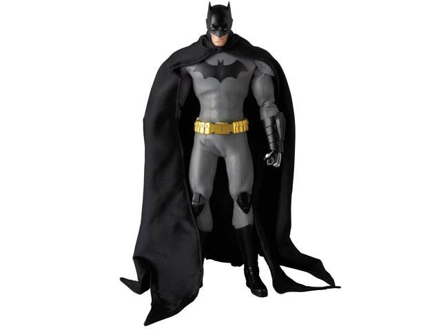 batman new 52 action figure