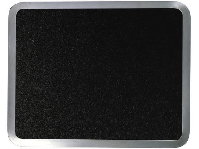 Vance 16 X 20 Inch Black Built In Surface Saver Tempered Glass Cutting Board 71620bk Newegg Com