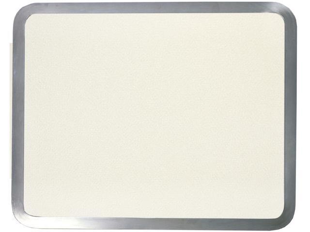 Vance 16 X 20 Inch Almond Built In Surface Saver Tempered Glass Cutting Board 71620al Newegg Com