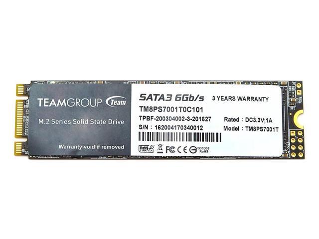 ram rgb corsair