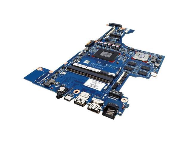 G94A HP Pavilion 15-CD Series AMD A12-9720P Radeon 530 Laptop Motherboard 926289-001 Laptop Motherboards