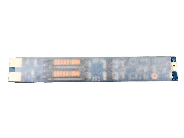 Carte D'alimentation (Inverter Board) Pour écran HP Pavilion DV8000 - Réf. TBD461NR