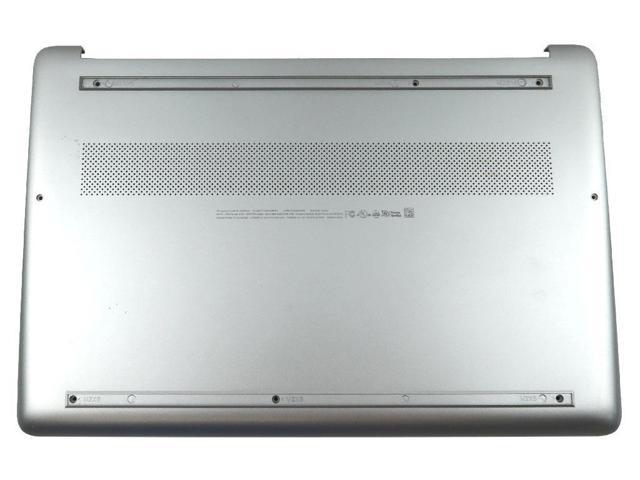 Used - Acceptable: HP 15-DY 15-EF 15S-EQ 15S-ER Laptop Bottom Base