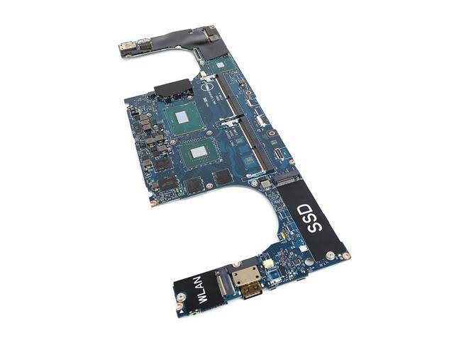 dell precision 5530 xeon e 2176m quadro p2000