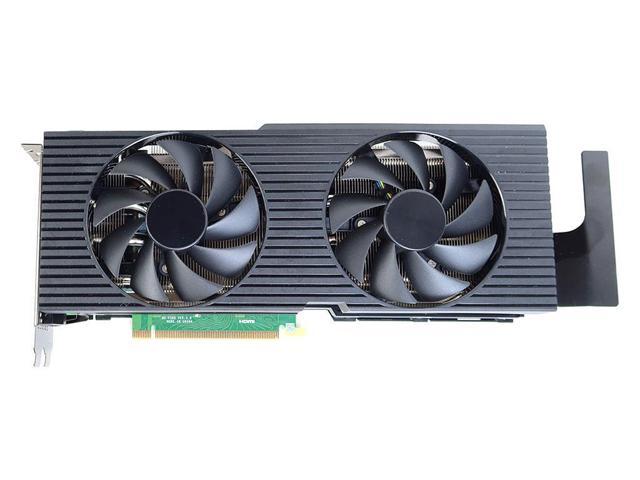 dell nvidia geforce rtx 3090