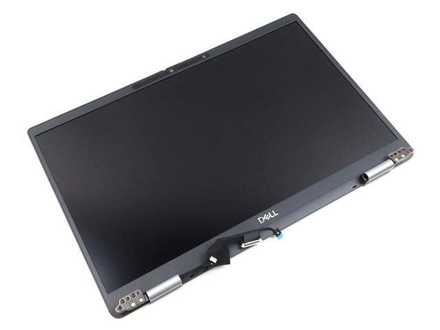 Used - Like New: Dell Latitude 7320 Used - Like New: Dell Latitude 7320
