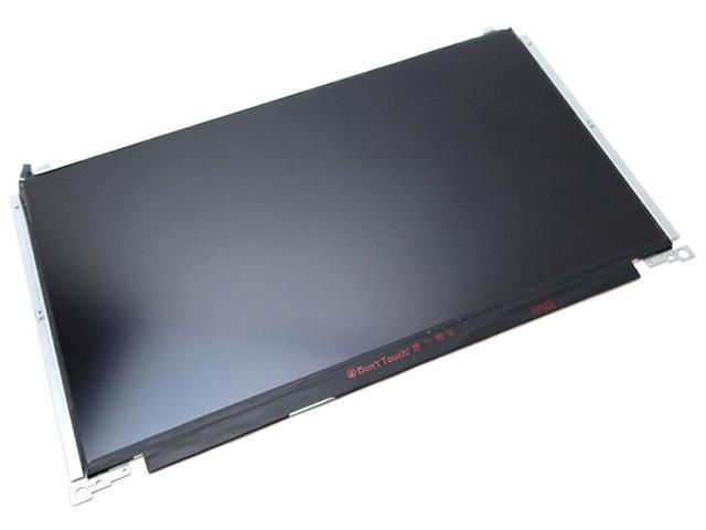 ahva lcd panel brands