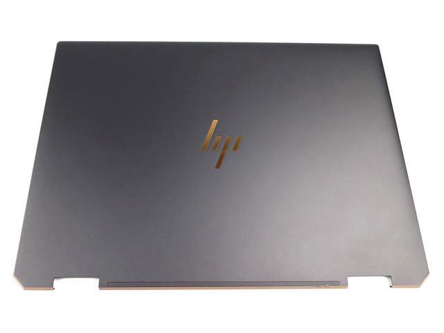 Used - Acceptable: HP Spectre X360 Convertible 14-EA Laptop LCD