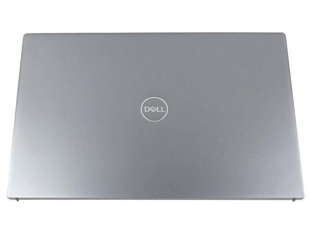 Used - Acceptable: Dell Vostro 15 5510 5515 Series Laptop LCD Screen ...