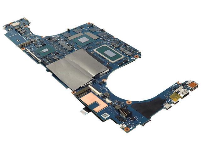 MOTHERBOARD CARTE MÈRE HP STREAM TPN-Q183 14-CB DA0P9MB16D1 905569-051