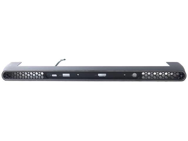 Used - Very Good: GDP50_REAR_CAP_SUB_ASSY Dell Alienware M15 R5 Laptop ...