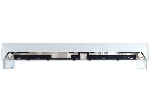 Used - Acceptable: HDS41_THERMAL_SHELF_ASSY Dell Alienware X14 R1 ...