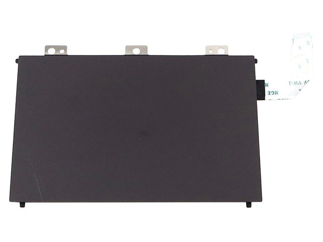 IR built-in Camera Webcam Board For HP Envy X360 15-EW 15T-EW 15-EY N09654- 001 | UK IR built-in Camera Webcam Board For HP Envy X360 15-EW 15T-EW 15-EY N09654- 001 | UK