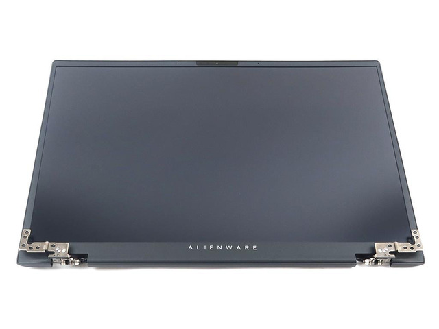 Used - Acceptable: Dell Alienware M16 R2 16