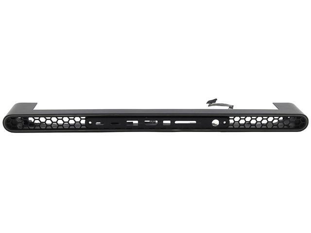 Used - Acceptable: Dell Alienware M16 R1 Series Laptop Ventilation Rear ...