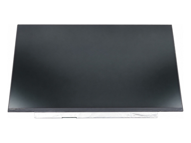 Rc Server Address Used - Very Good: N140BGA-EA4 Lenovo S145-14IWL S340-14API Innolux 14 ...