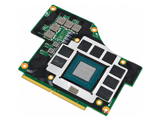 Rc Server Address Used - Very Good: HP550/HP750 NS-D491 Lenovo Thinkpad P17 GEN 2 RTX ...