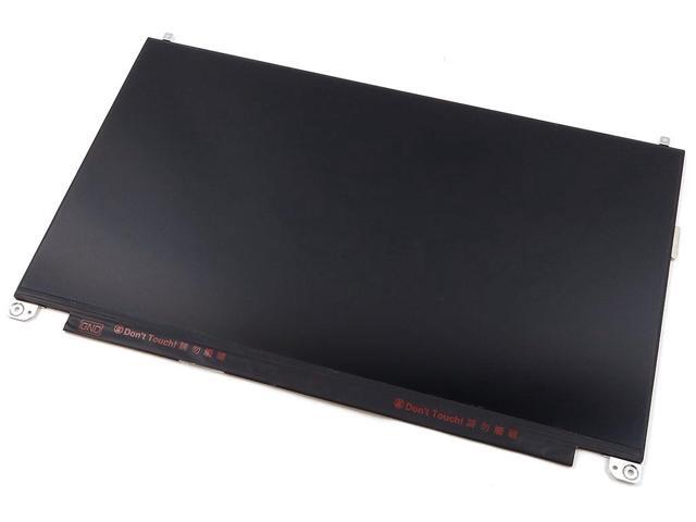 ahva lcd panel brands