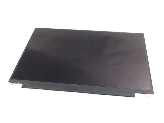 NV133FHM-T00 Dell Latitude 3310 3330 BOE 13.3