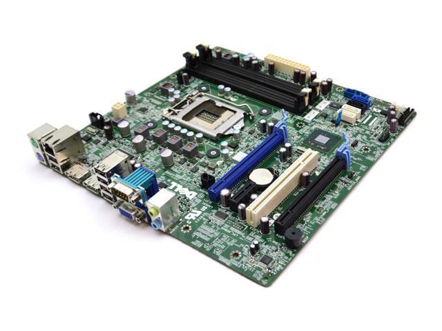T3g9d 0t3g9d Dell Optiplex 9010 Motherboard T3g9d Intel Lga1155 Motherboard Newegg Com