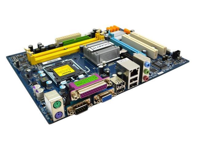 DRIVER: GIGABYTE MOTHERBOARD G31M-S2L GIGABYTE MOTHERBOARD G31M-S2L WINDOWS 7 64BIT DRIVER DOWNLOAD