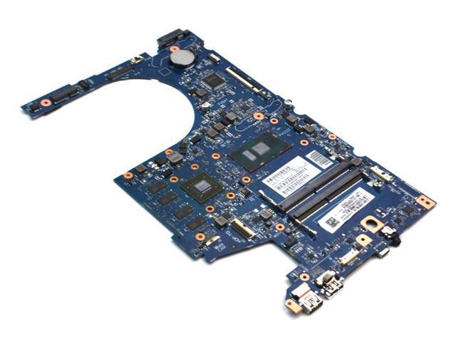 601 Hp Motherboard Dsc 940mx 2g M W2k86ua Newegg Com