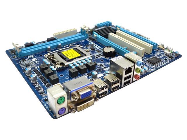 GA-H61M-D2P-B3 WINDOWS 10 DRIVER GA-H61M-D2P-B3 WINDOWS XP DRIVER DOWNLOAD