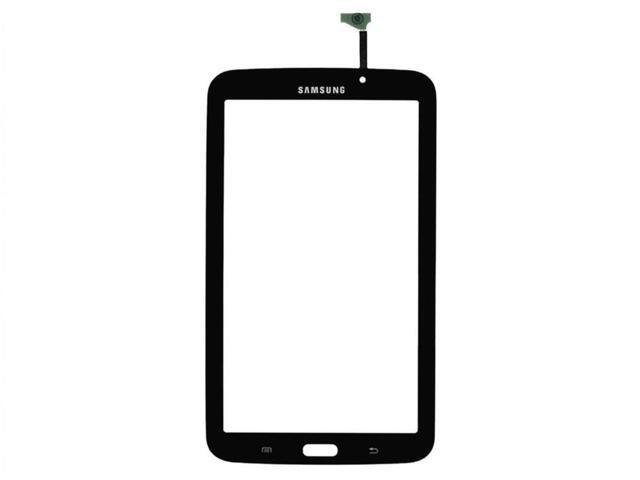 GENUINE SAMSUNG SM-T210 GALAXY TAB 3 7.0/" WHITE TOUCH DIGITIZER GH97-14754A USA