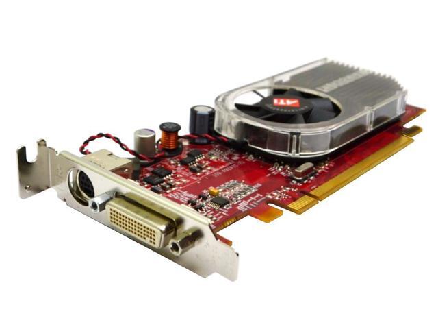 DOWNLOAD DRIVERS: ATI RADEON X1300 PCI 256MB VIDEO CARD ATI RADEON X1300 PCI 256MB VIDEO CARD DRIVER DOWNLOAD FREE
