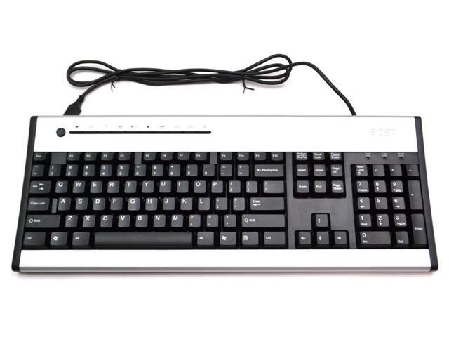 KU 0355 WINDOWS DRIVER DOWNLOAD KU 0355 WINDOWS 7 DRIVERS DOWNLOAD