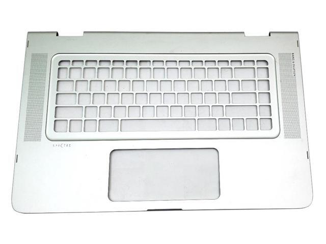 933583-001 V150546HS1 HP TOP COVER W/ KEYBOARD 14-CB112DX DF24-25-23-21 BD14