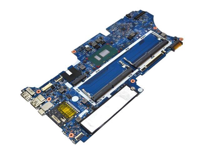 Used Like New Chewbacca 14 Kbl R Uma Hp Pavilion X360 14t Cd 14m Cd 14 Cd Core I5 50u Laptop Motherboard L 001 Laptop Motherboards Newegg Com