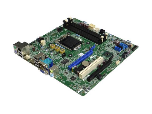 Used Like New Genuine Dell Optiplex 7020 Series Intel Socket Lga1150 Desktop Motherboard F5c5x Intel Lga1150 Motherboard Newegg Com