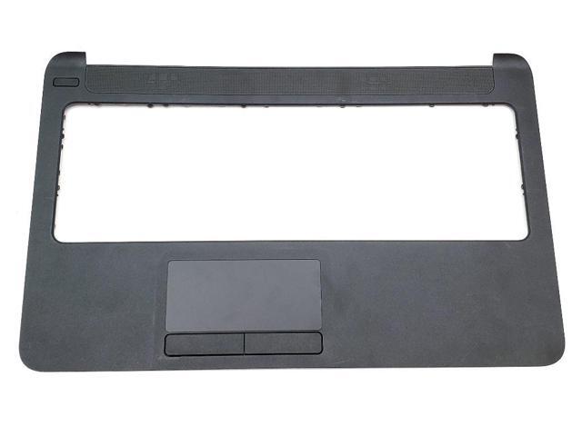 HP NOTEBOOK 11 15 OMEN 15 SERIES SILVER LAPTOP BOTTOM CASE COVER 856332-001 USA