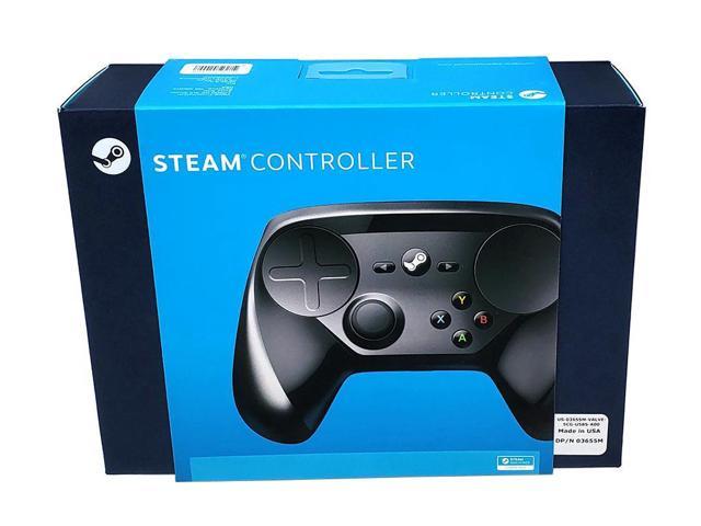 where can i buy a steam controller
