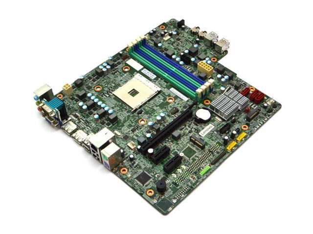 lenovo 370a motherboard specs