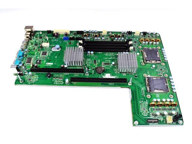 dell motherboard e93839