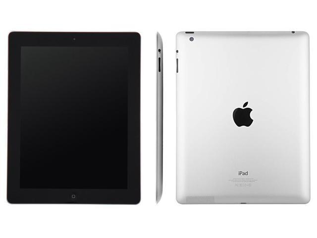 Айпад 16 гб a1460. Ipad model a1460. Ipad a1460 модель чехол. Ipad a1460. Ipad a1460.
