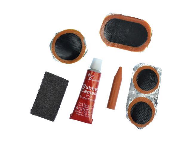 cycle tyre repair kit