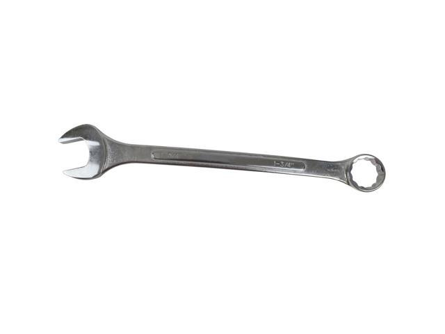 large spanner