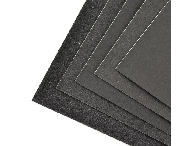 Sandpaper For Metal >> Wet And Dry Sandpaper Sanding Sheets For Metal Plastic Wood 100pc Mixed Grit Newegg Com Sandpaper For Metal >> Wet And Dry Sandpaper Sanding Sheets For Metal Plastic Wood 100pc Mixed Grit Newegg Com