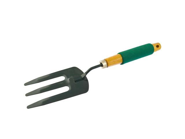 hand fork