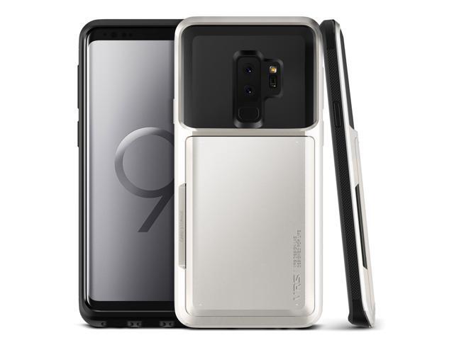 vrs galaxy s9 case vrs galaxy s9 case