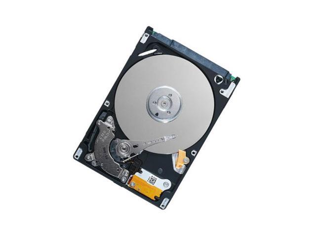 new hard drive for macbook pro