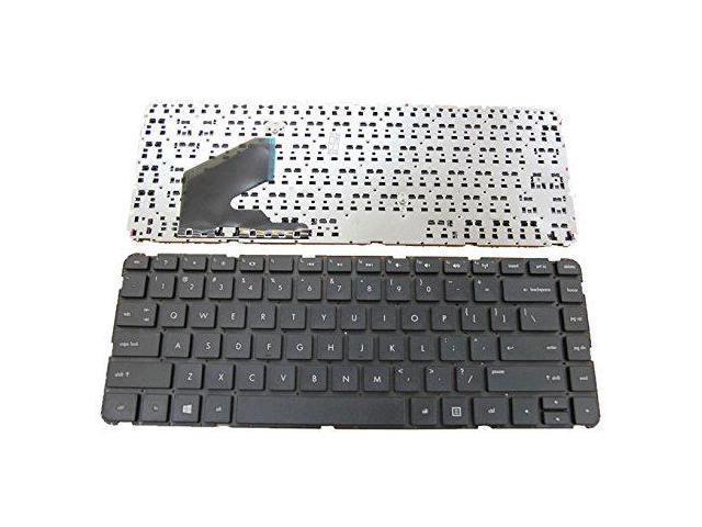 Azerty rb 1450. G72-b01er клавиатура. Накладная клавиатура для ноутбука. AZERTY ноутбук.