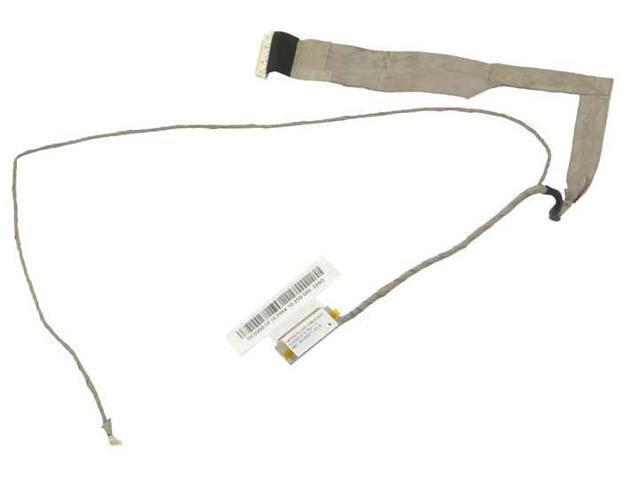 Câble Nappe LCD DC02001IF10 Pour Lenovo Ideapad N586/N585/N580 – Neuf Ouvert