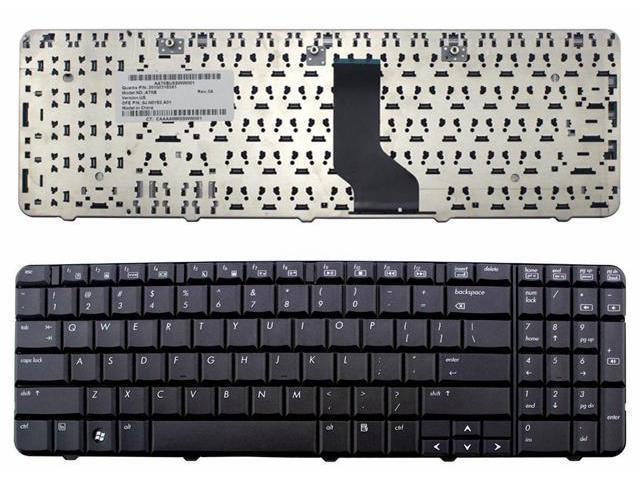 google qwerty keyboard