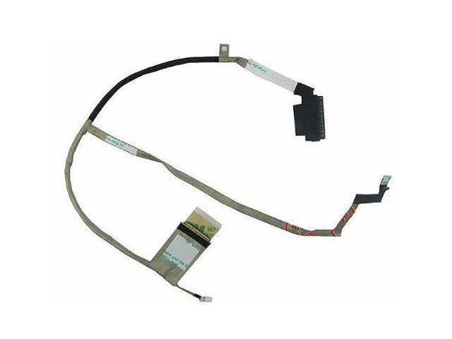 Module Vitre + Dalle pour HP Pavilion DV5